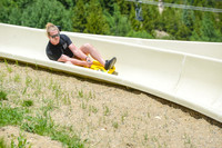 Fast Lane_12;05_07.08.25_08-2