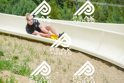 Fast Lane_12;05_07.08.25_08-2