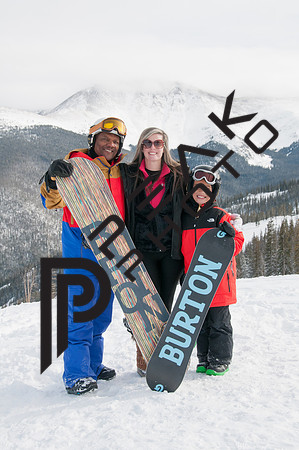 JSD 1.16.20-1492