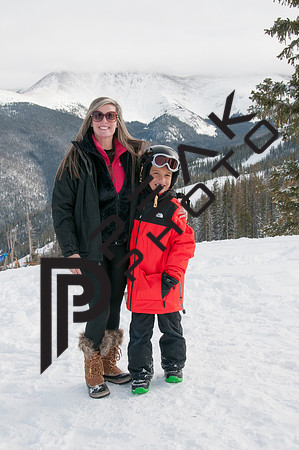 JSD 1.16.20-1512