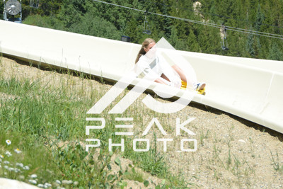 Fast Lane_11:33:37_08.03.25_FST_3773