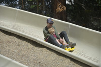 Slow Lane_10:43:42_08.17.25__D602161