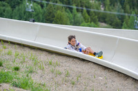 Fast Lane_15;04_07.07.25_9512