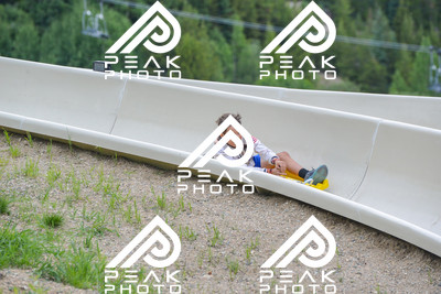 Fast Lane_15;04_07.07.25_9512