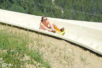 Fast Lane_10:55:03_08.13.25_FST_8393