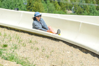 Fast Lane_10;22_07.01.25_6266