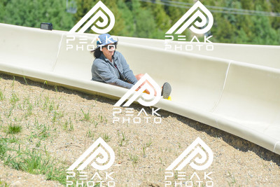 Fast Lane_10;22_07.01.25_6266