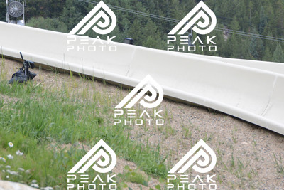 Fast Lane_15:11:32_07.30.25_FST_1599