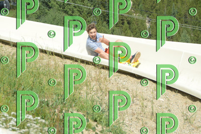 Fast Lane_11:16:51_08.23.25_FST_0999