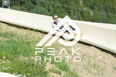 Fast Lane_10:32:01_07.31.25_FST_2433