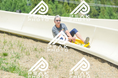 Fast Lane_12;15_07.02.2025