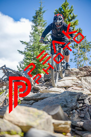 DJ_09.19_12;35-2