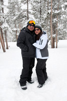 JEANNIE.MUNGUIA@YAHOO.COM