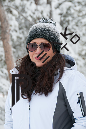 JSD_1.30.20-3031