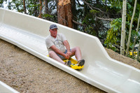 Slow Lane_16;08_06.27.2025