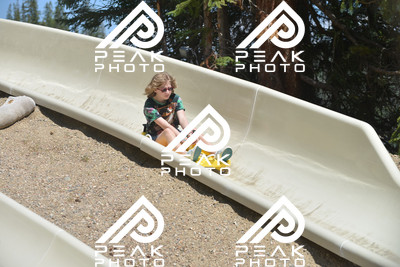 Slow Lane_11:28:17_07.13.25_SLO_5483