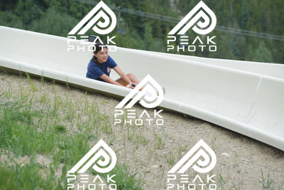 Fast Lane_11:32:06_07.20.25_FST_5323