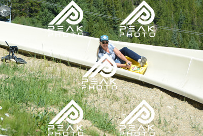 Fast Lane_10:34:47_07.27.25_FST_8018