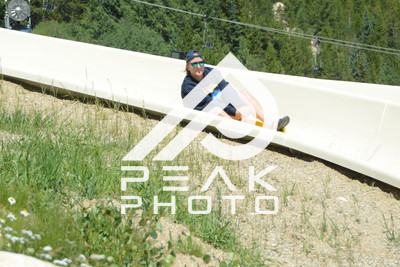 Fast Lane_11:31:15_08.03.25_FST_3769