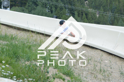 Fast Lane_12:28:45_08.02.25_FST_3587