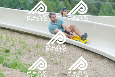 Fast Lane_14;13_07.03.2025