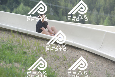 Fast Lane_16:49:25_07.20.25_FST_5681