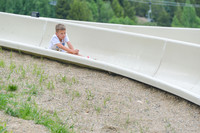 Fast Lane_14;09_07.03.2025