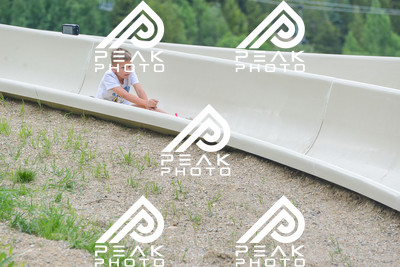 Fast Lane_14;09_07.03.2025