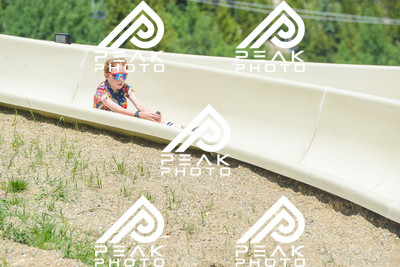 Fast Lane_11;39_07.02.2025