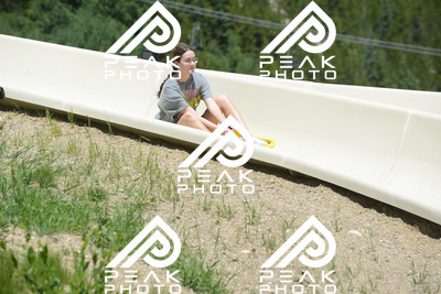 Fast Lane_11:38:17_07.15.25_FST_3228