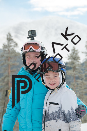 JSD 2.8.20-3679