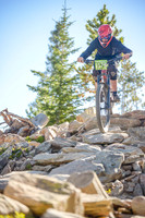 DJ_09.04_09;43-2