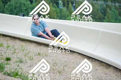 Fast Lane_11;29_06.27.2025-2