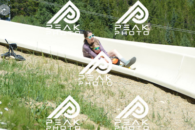 Fast Lane_11:27:48_07.27.25_FST_8078