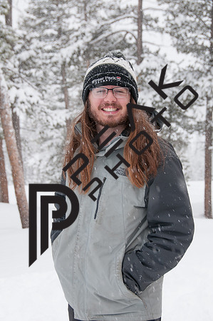 JSD 2.9.20-4019