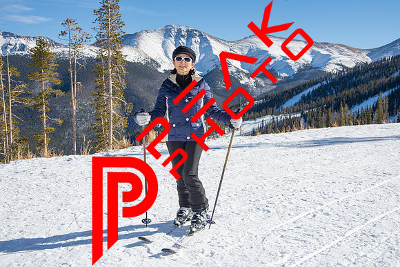 WP_12.04_7327