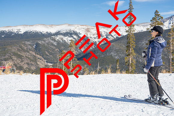 WP_12.04_7344