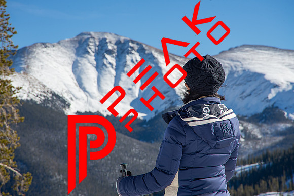WP_12.04_7338