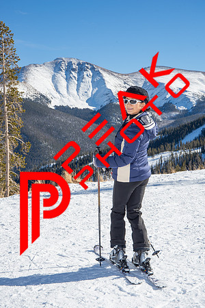 WP_12.04_7339