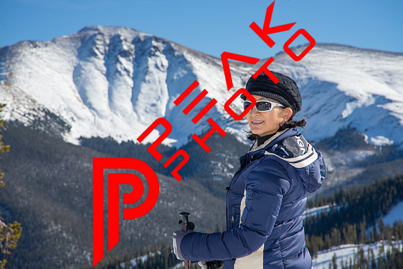 WP_12.04_7340