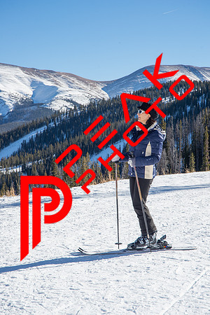 WP_12.04_7341