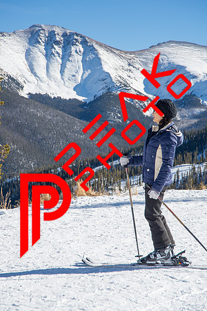 WP_12.04_7342