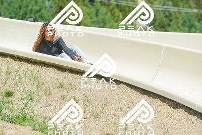 Fast Lane_11;30_07.02.2025