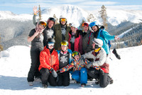 JSD 2.14.20-4530