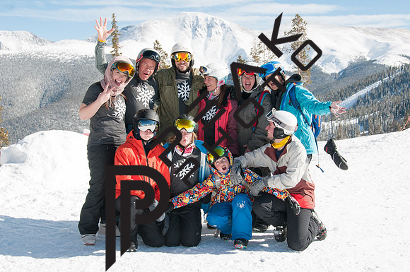JSD 2.14.20-4530