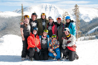 JSD 2.14.20-4527