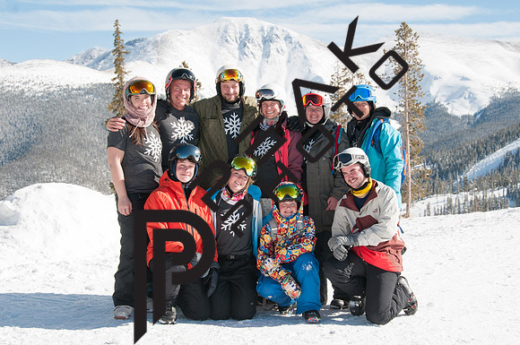 JSD 2.14.20-4527