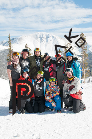 JSD 2.14.20-4528