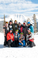 JSD 2.14.20-4529