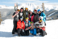 JSD 2.14.20-4531